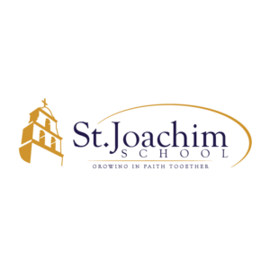 St. Joachim School