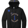 ADULT BASKETBALL HOODIE