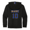 ADULT BASKETBALL HOODIE - Image 2