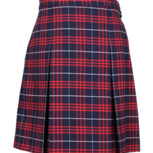 St. Joachim Skirt (5th-8th Grade)